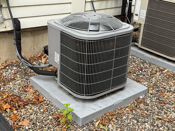 24/7 Emergency Hvac experts in Carson, CA